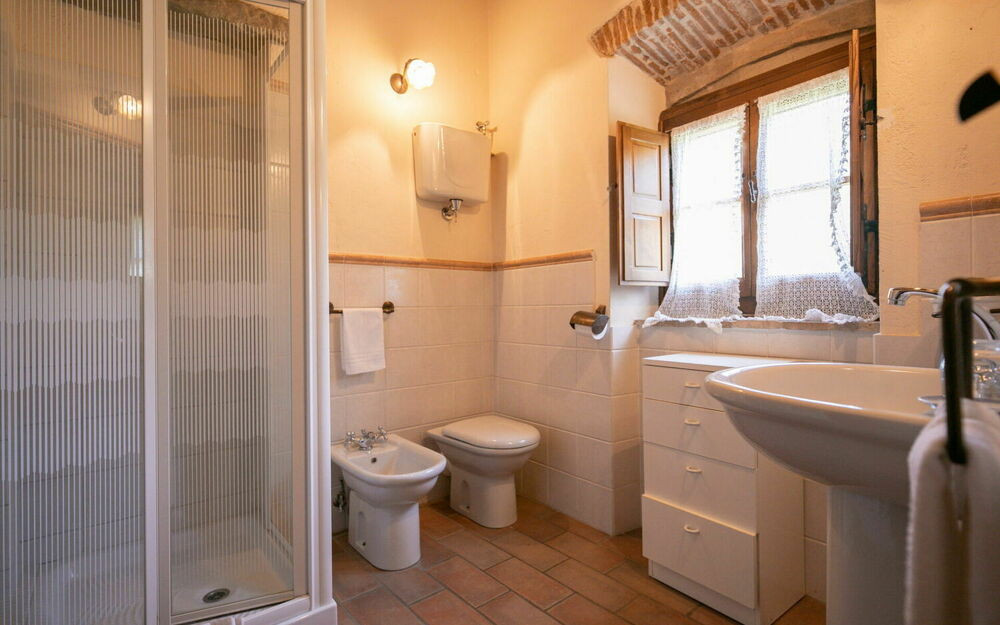 0003-agriturismo-il-gelso 2