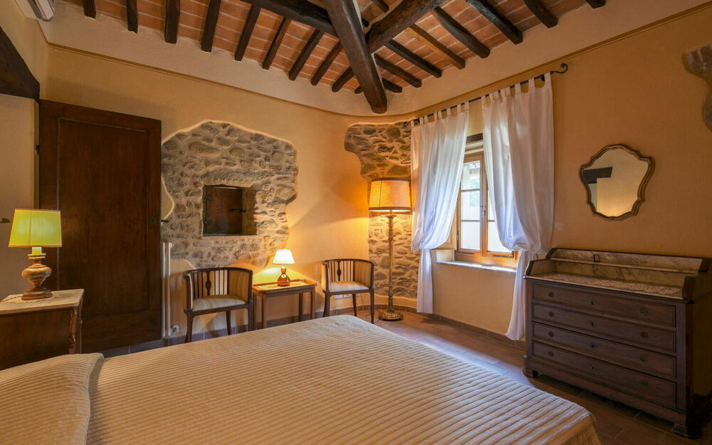 0003-agriturismo-il-gelso 3