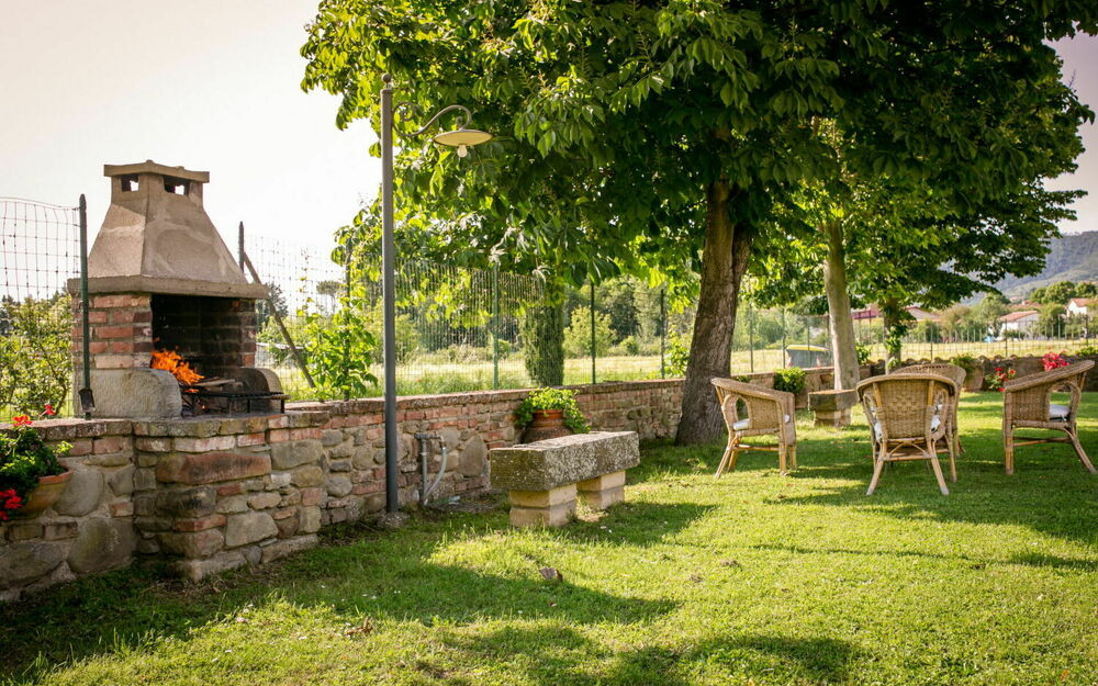 0003-agriturismo-il-gelso