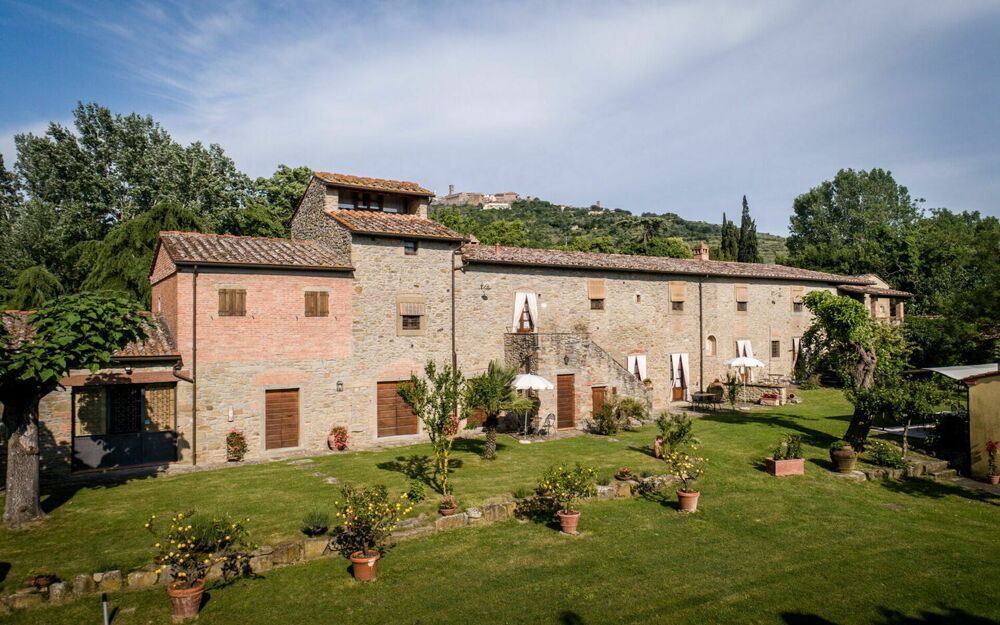0003-agriturismo-il-gelso 2