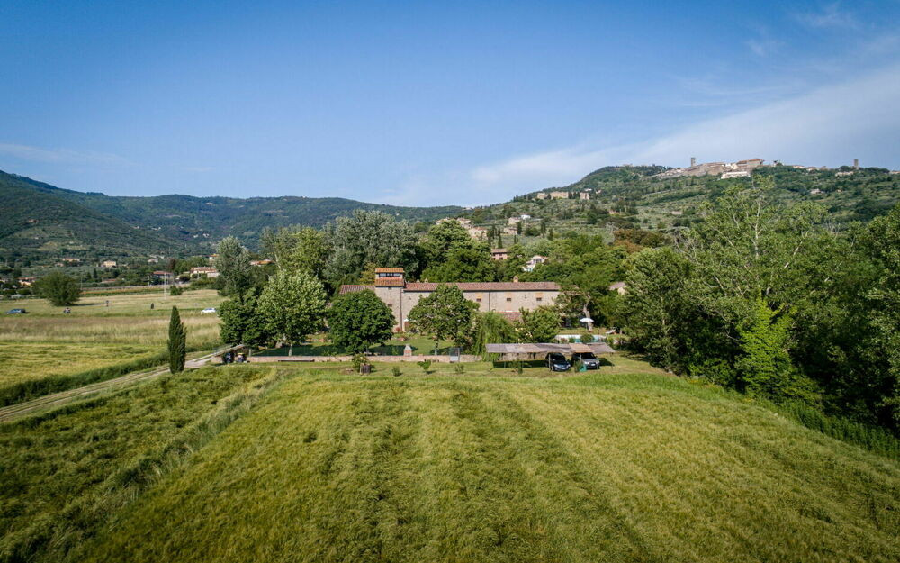 0003-agriturismo-il-gelso 4