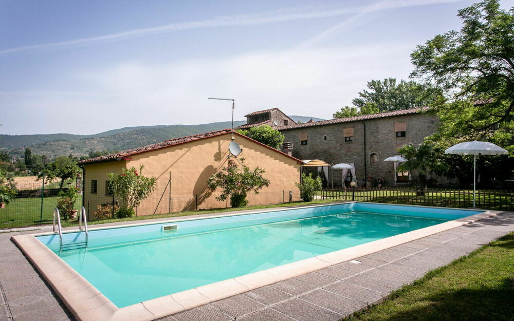0003-agriturismo-il-gelso 8
