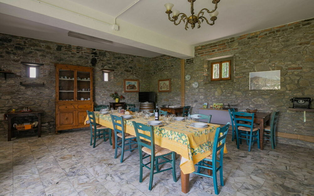0003-agriturismo-il-gelso 9
