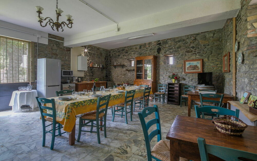 0003-agriturismo-il-gelso 10