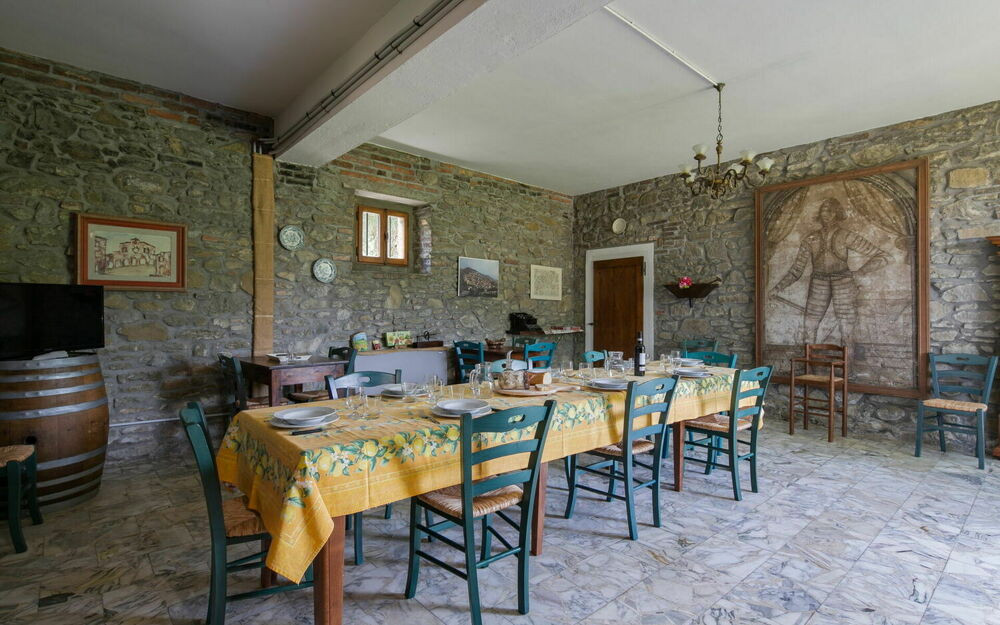 0003-agriturismo-il-gelso 11