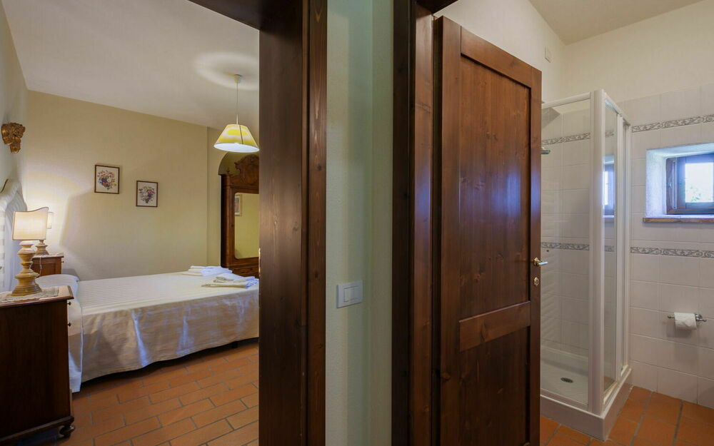 0003-agriturismo-il-gelso 12