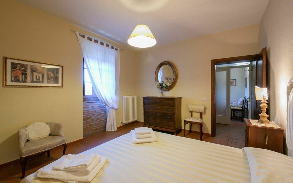0003-agriturismo-il-gelso 13