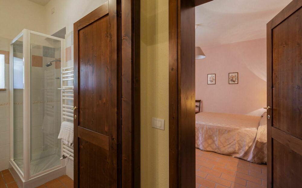 0003-agriturismo-il-gelso 14