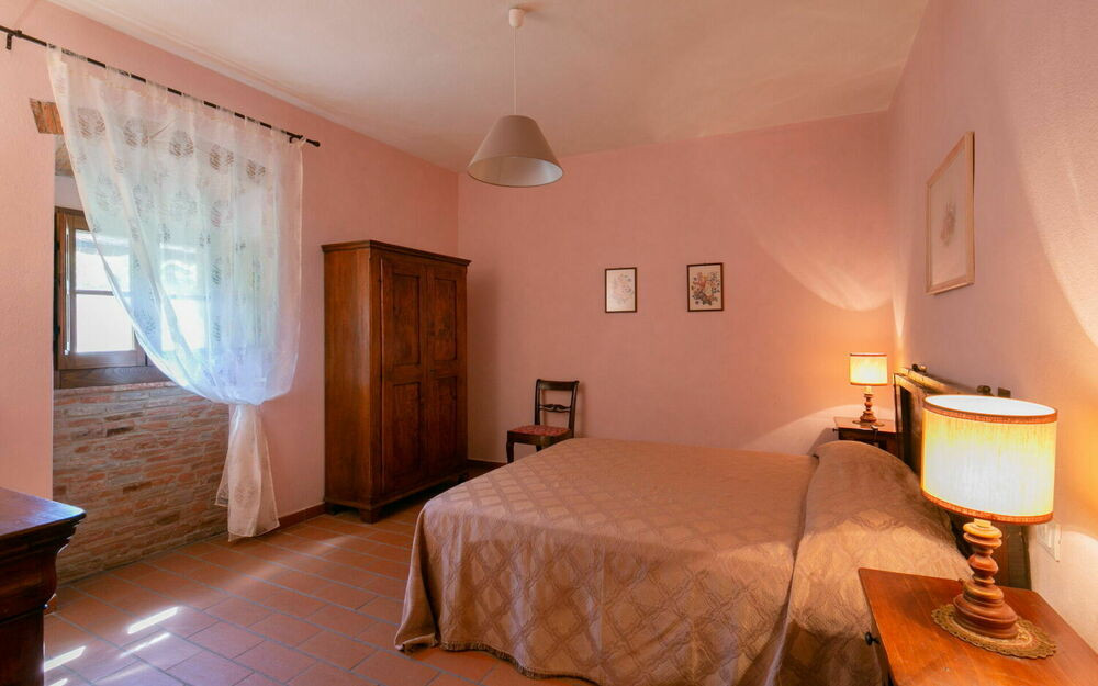 0003-agriturismo-il-gelso 15