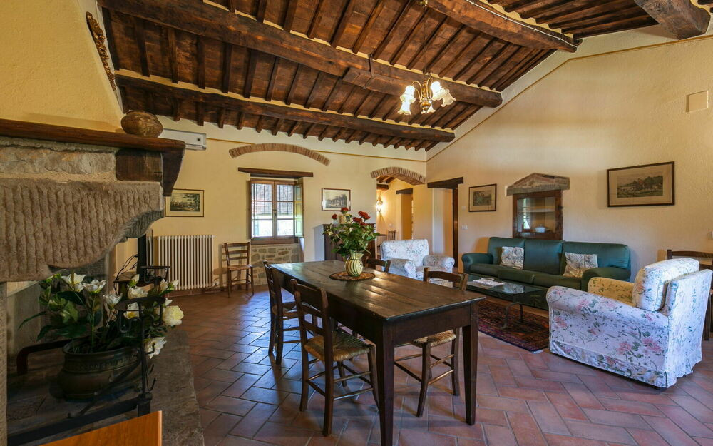 0003-agriturismo-il-gelso 17