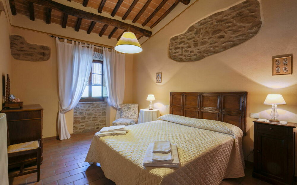 0003-agriturismo-il-gelso 19