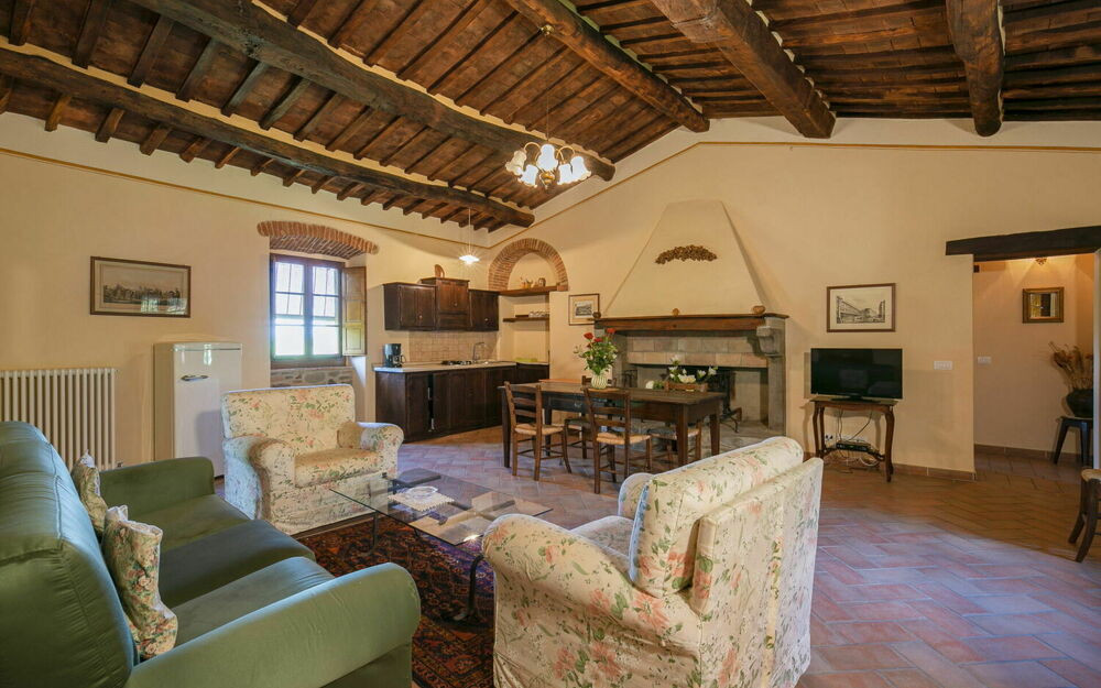 0003-agriturismo-il-gelso 22