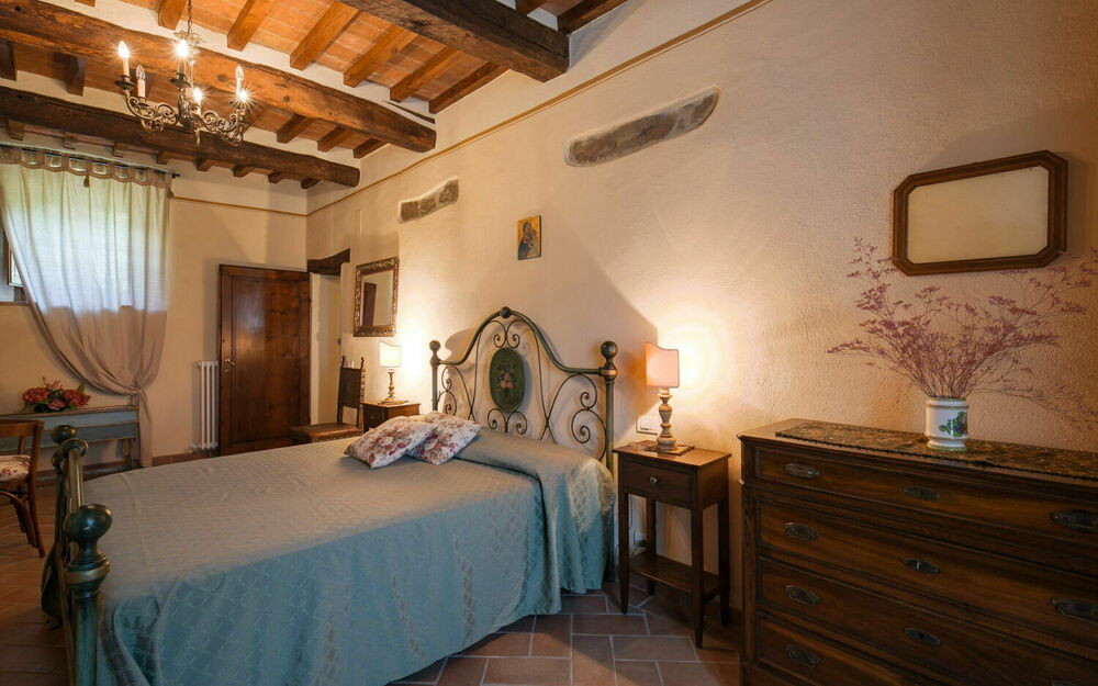 0003-agriturismo-il-gelso 24