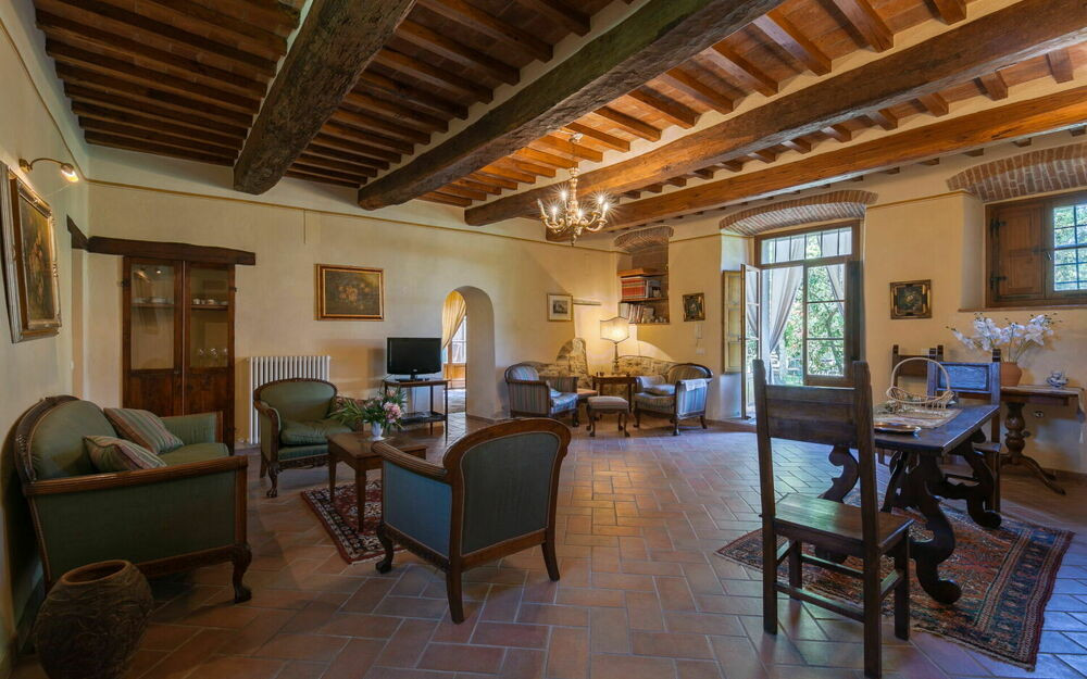 0003-agriturismo-il-gelso 25