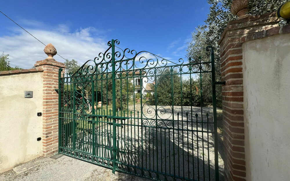 img-9611 21