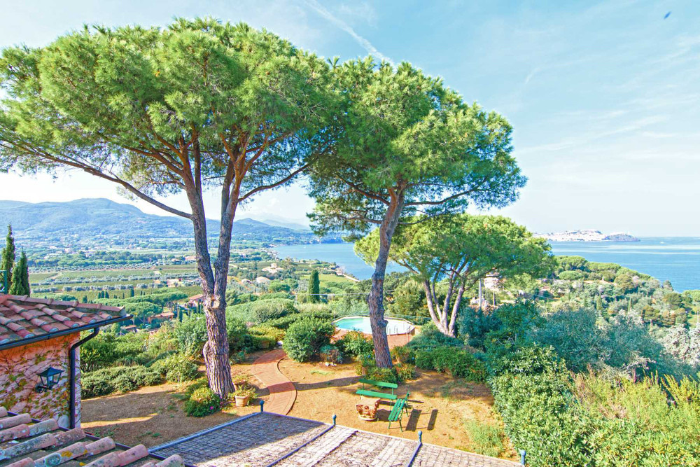 villa magazzini (1)