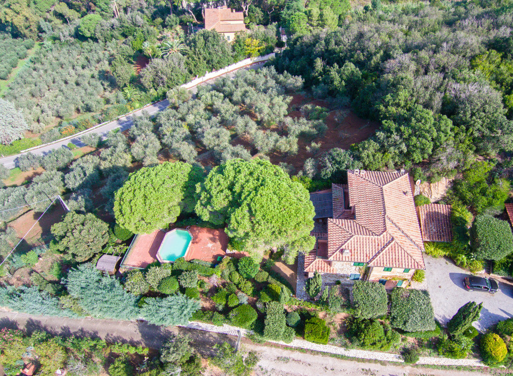 villa magazzini (1) 2