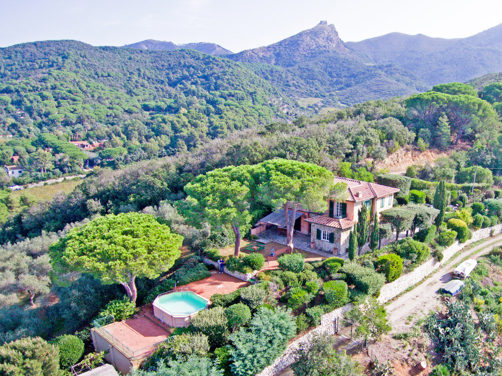 villa magazzini (1) 3