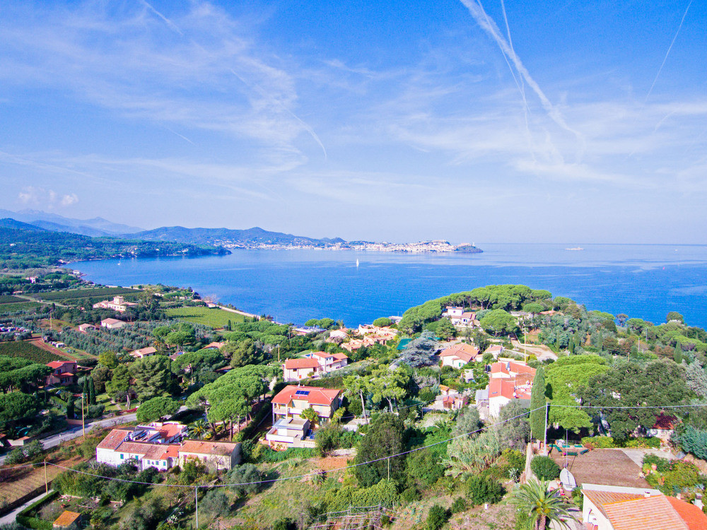 villa magazzini (1) 4