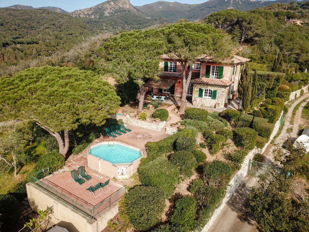 villa magazzini (1) 5