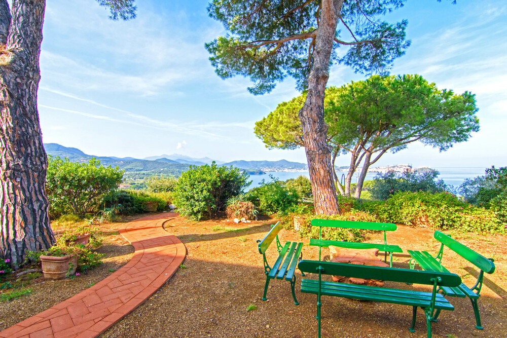 villa magazzini (1) 6
