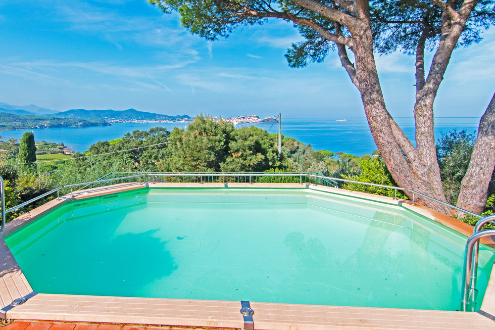 villa magazzini (1) 7