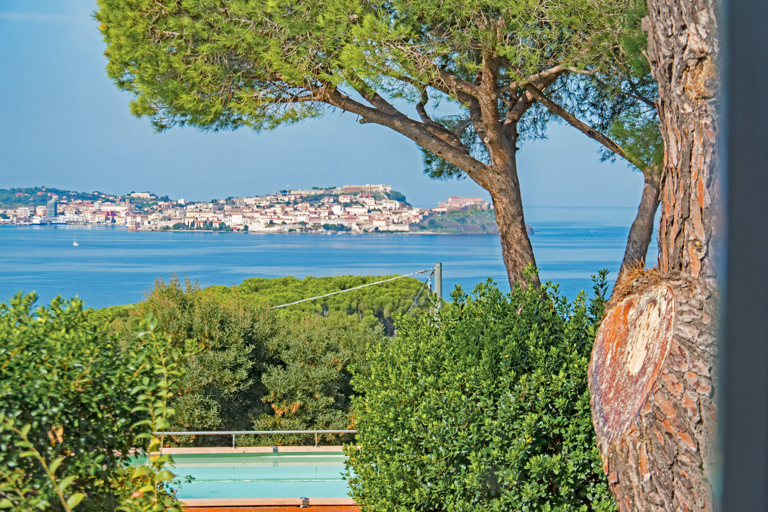 villa magazzini (1) 8