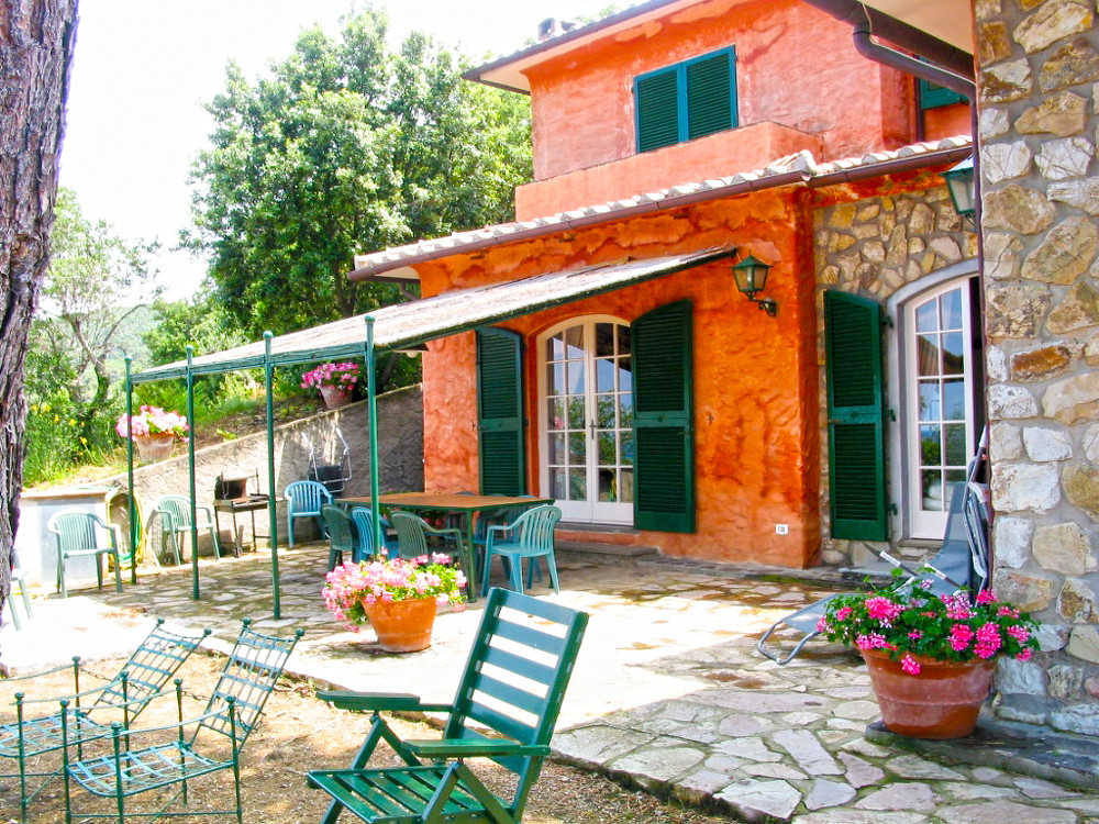 villa magazzini (1) 9