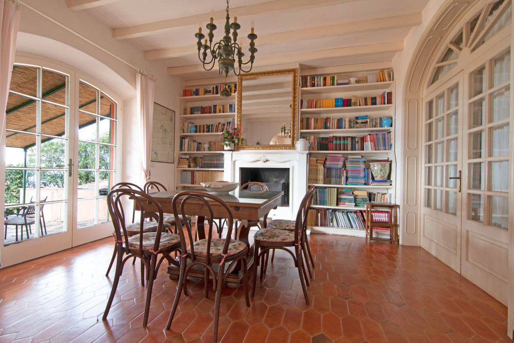 villa magazzini (1) 10