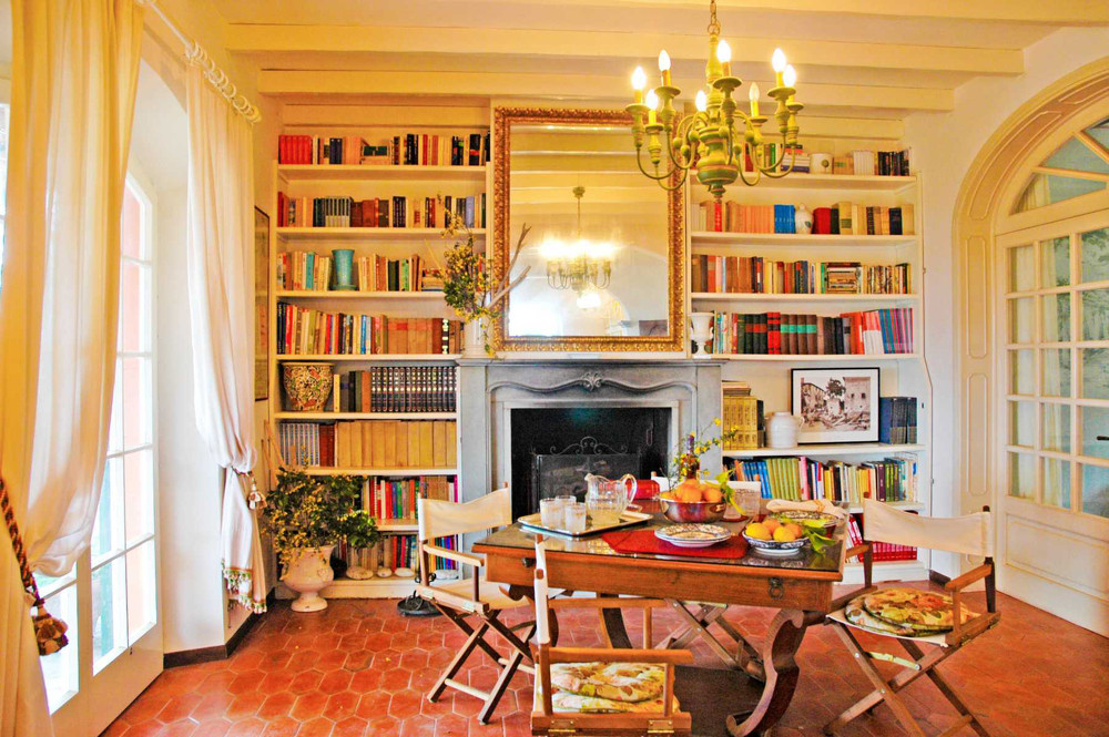 villa magazzini (1) 11