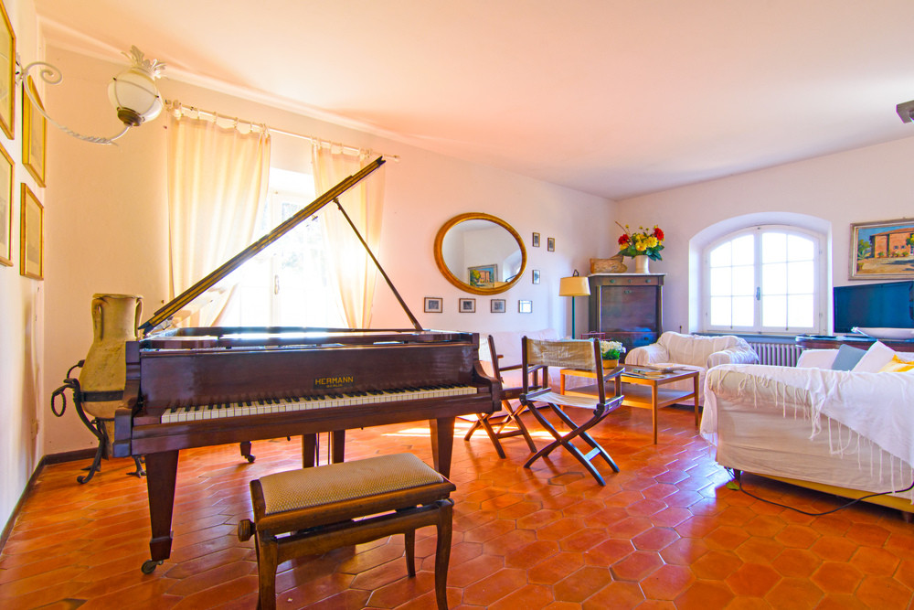 villa magazzini (1) 12