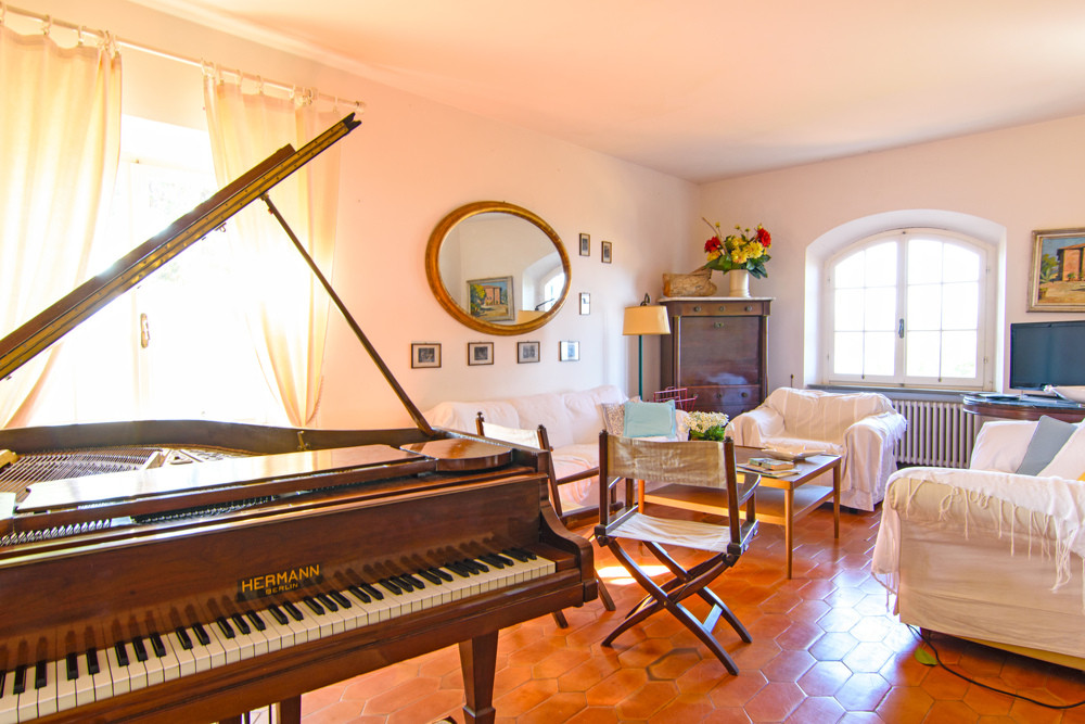 villa magazzini (1) 13