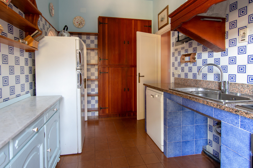 villa magazzini (1) 15