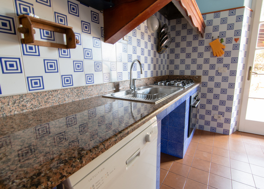 villa magazzini (1) 16