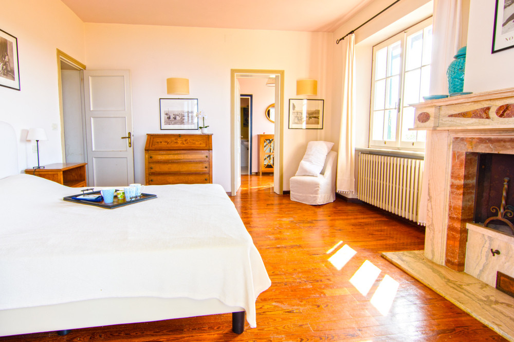 villa magazzini (1) 20