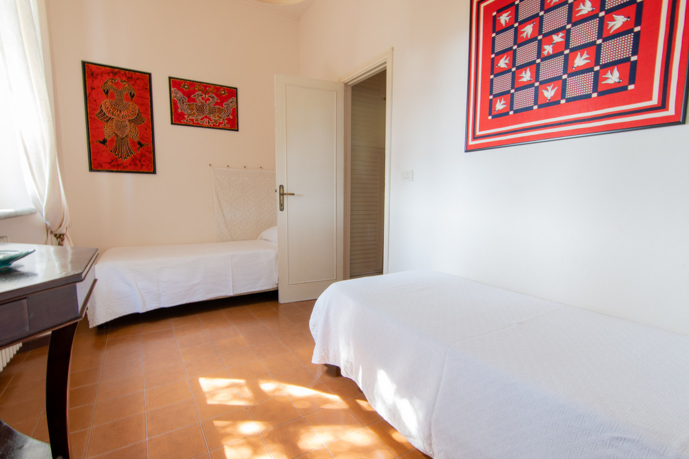 villa magazzini (1) 21