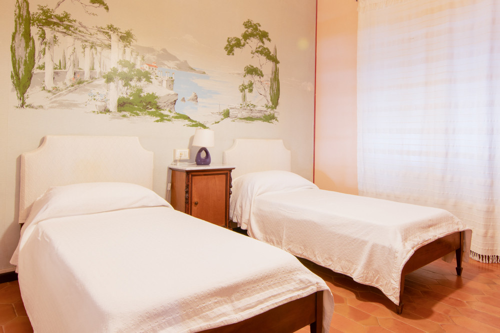 villa magazzini (1) 23