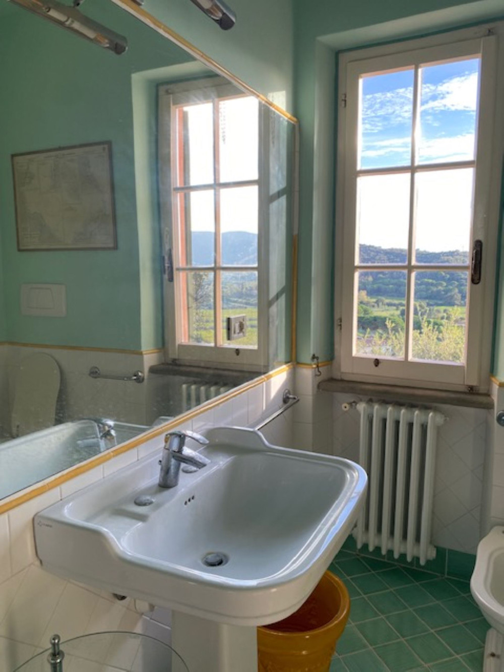 villa magazzini (1) 2