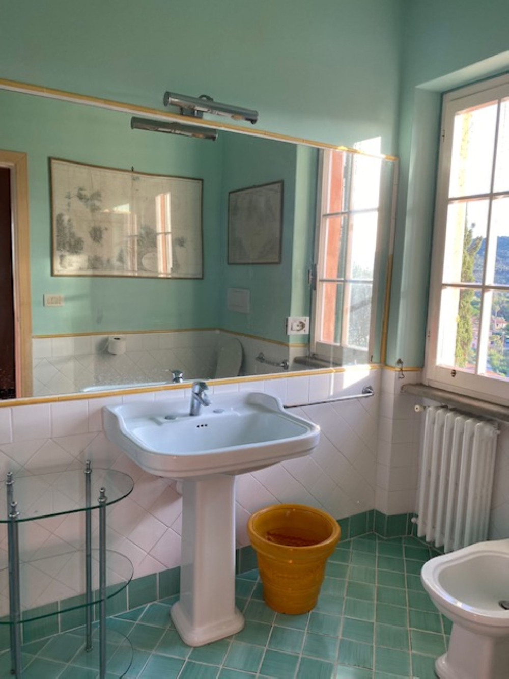villa magazzini (1) 3