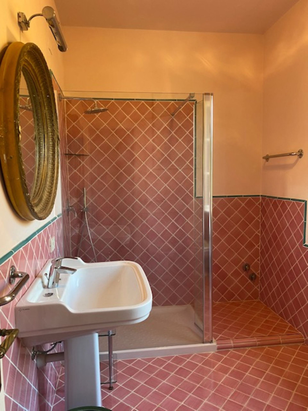villa magazzini (1) 4