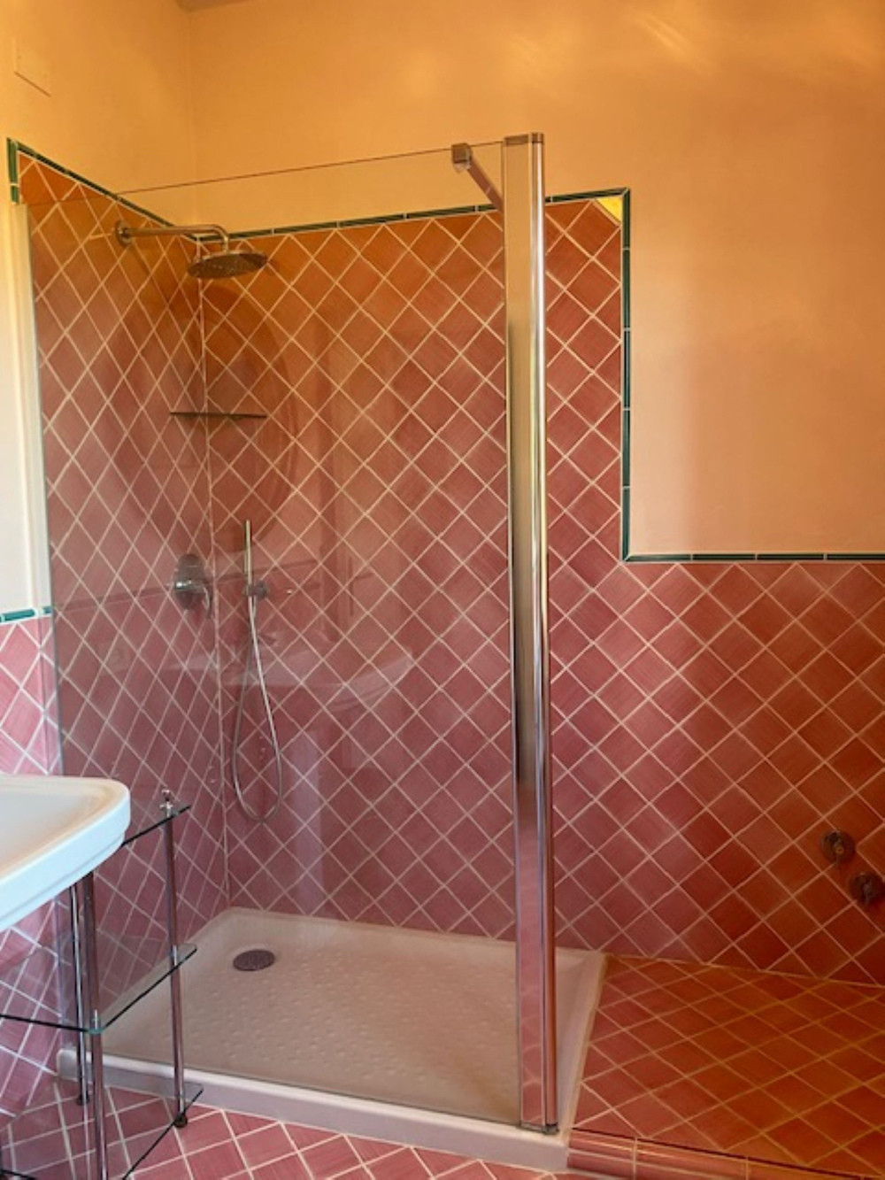 villa magazzini (1) 5