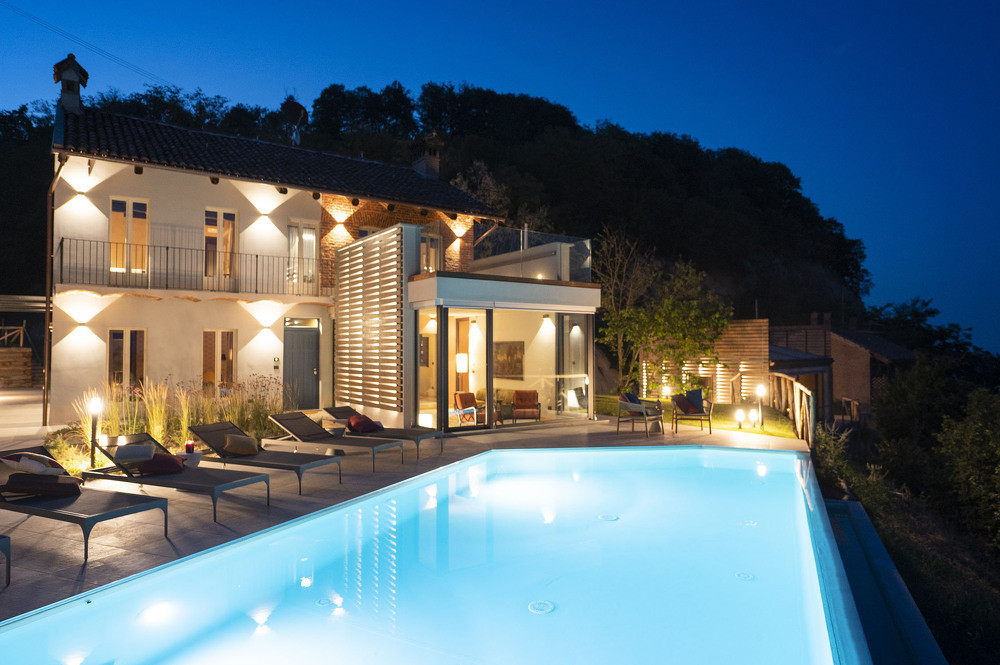 Villa Artemisia (1) 2