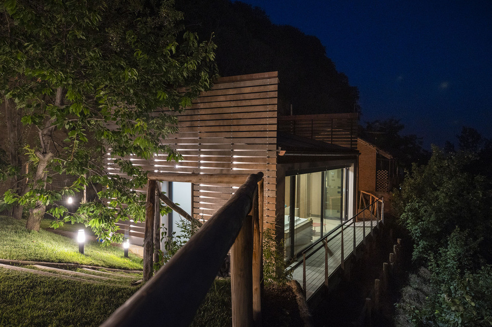 Villa Artemisia (1) 3