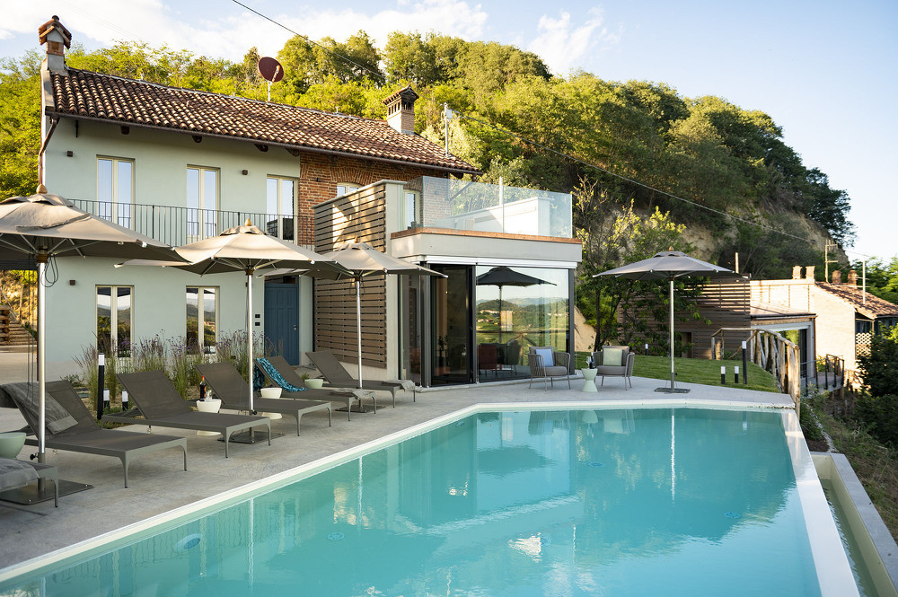 Villa Artemisia (1) 4