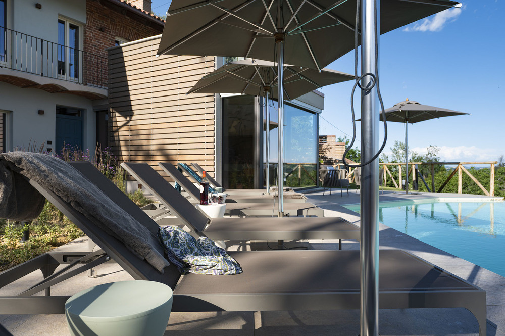 Villa Artemisia (1) 5