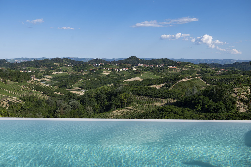 Villa Artemisia (1) 6