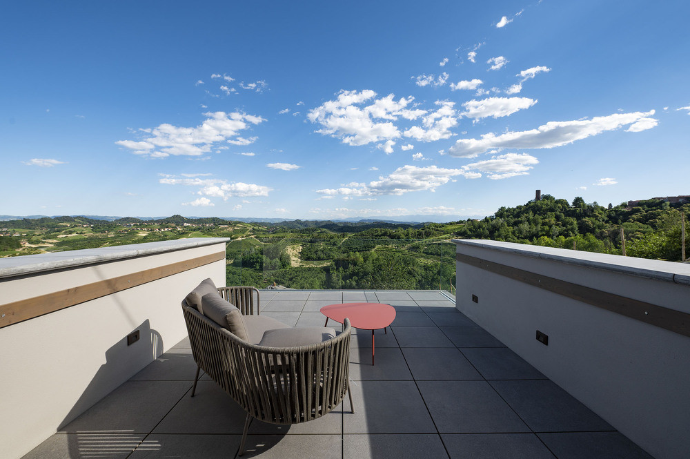 Villa Artemisia (1) 9