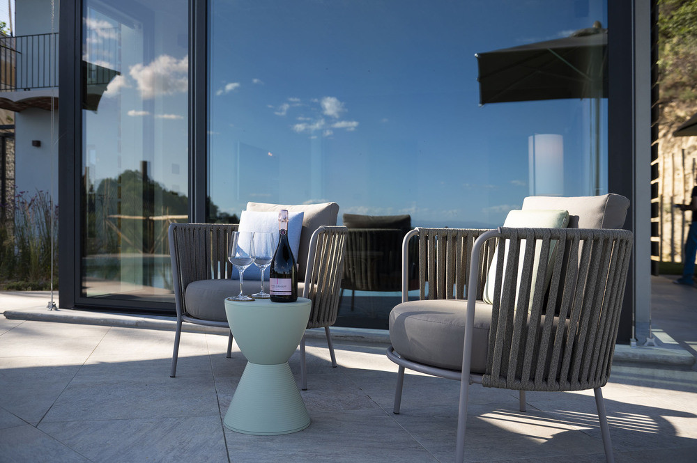 Villa Artemisia (1) 11