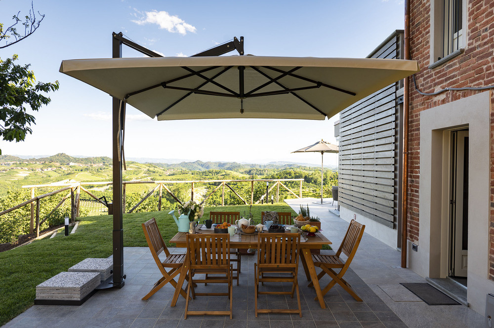 Villa Artemisia (1) 12