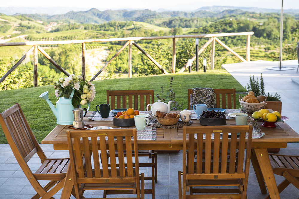 Villa Artemisia (1) 13